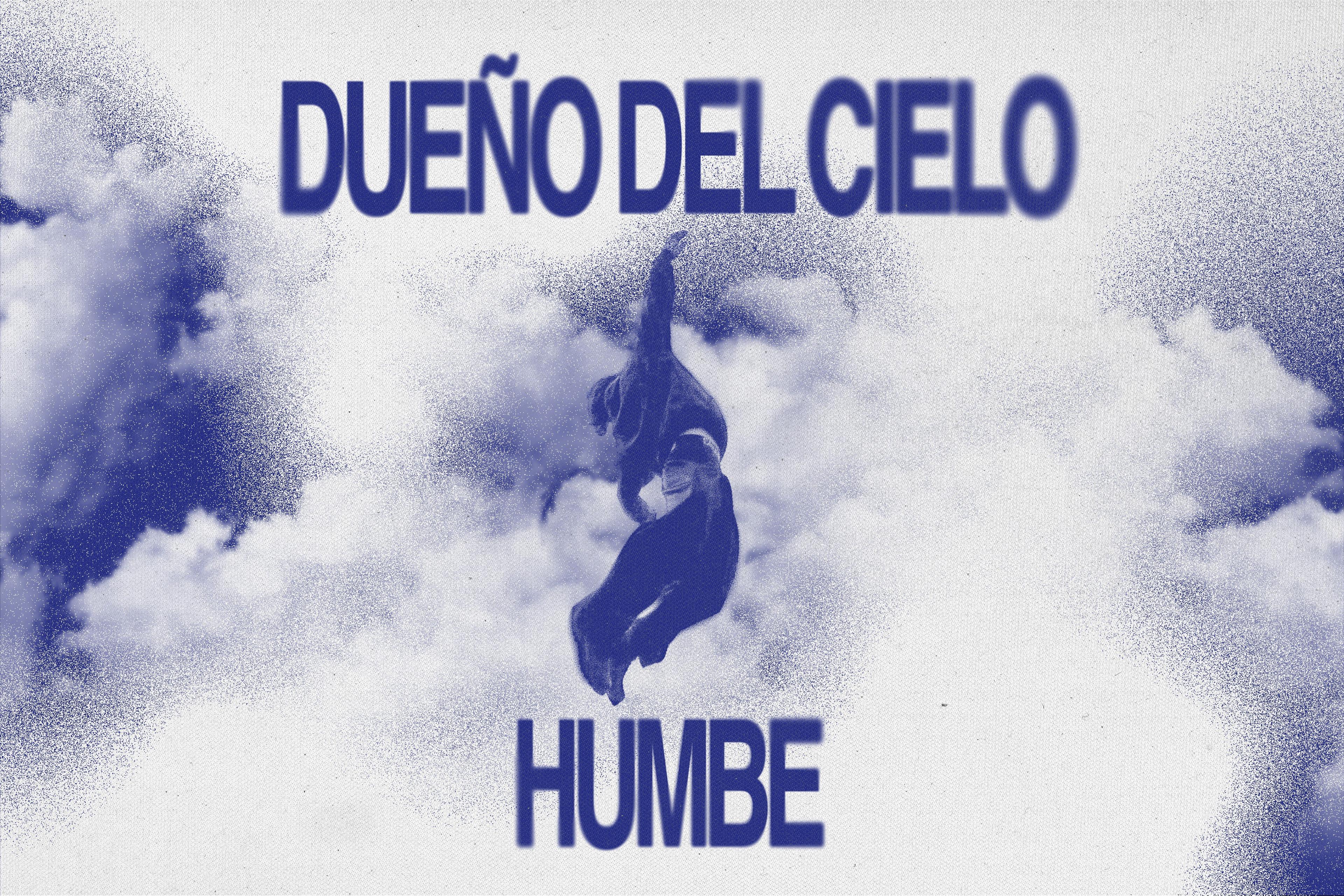 Humbe
